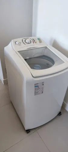 Lavadora Eletrolux LT10B