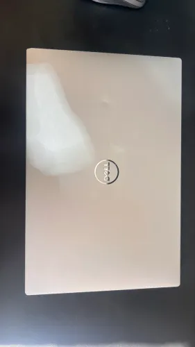 Notebook Dell XPS i7 16gb 1Tb HD