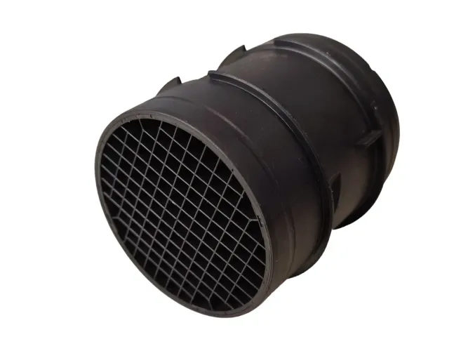 Fluxo Massa De Ar Sensor Maf Daily 35s14 3.0 2018