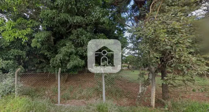 Terreno Para Venda No Bairro Morada Nova