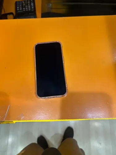 Oportunidade iPhone 13