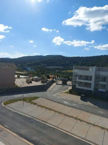 Apartamento Duplex com 2 dormitórios à venda por R$ 720.000,00 - Bairro Do Cambará - São R