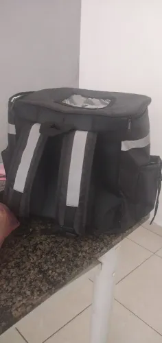Bag bolsa