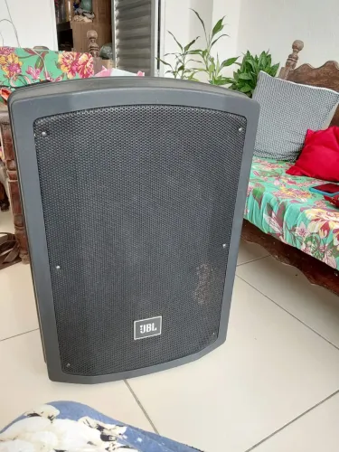 JBL 15 BT - 2.000,00 