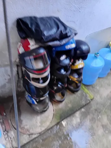 Vendo