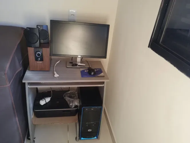 Computador