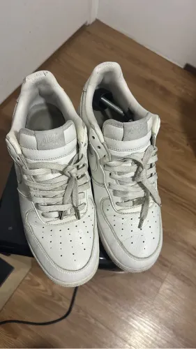 af1