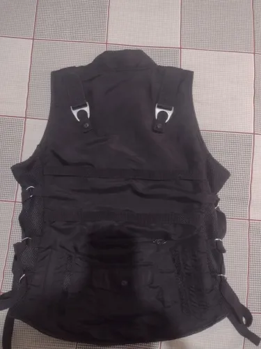 Colete Oakley AP VEST 
