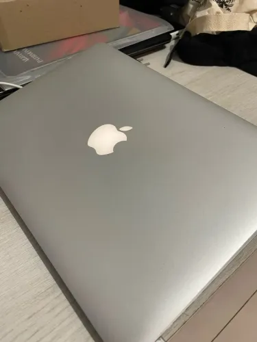 MacBook Pro Retina 13" 2014 (A1502) - Para Conserto ou Peças