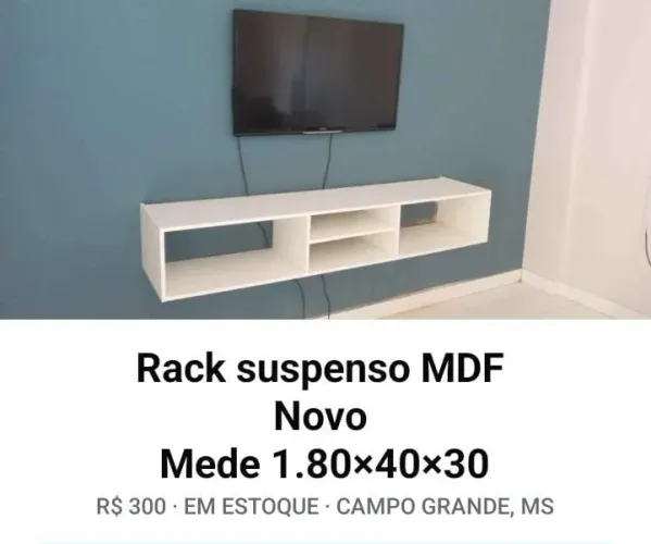 Nicho