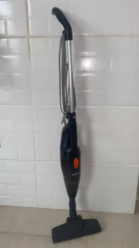 Aspirador de pó