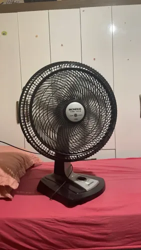 Vendo rápido 