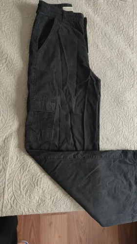 calça feminina infantil