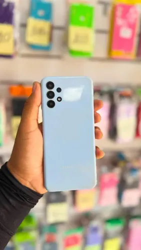 Celular