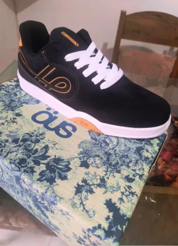 Tênis OUS original masculino 42/43
