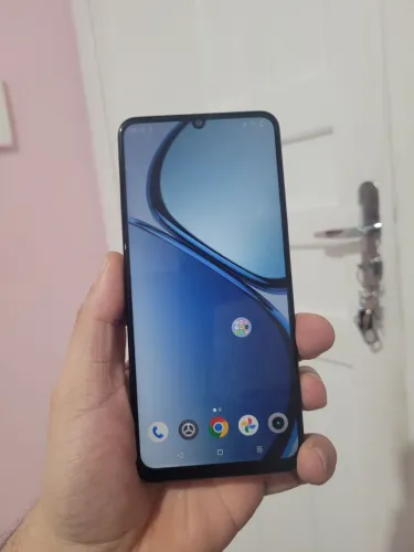 Realme note 50 128gb