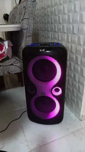 Som