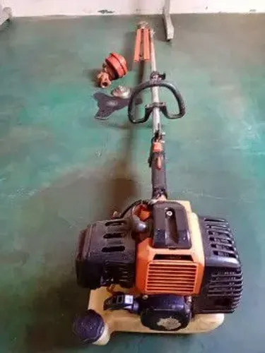 Roçadeira 3em1 43cc