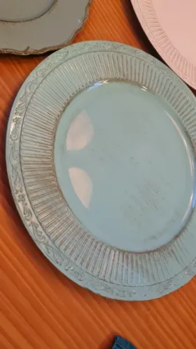 Sousplat