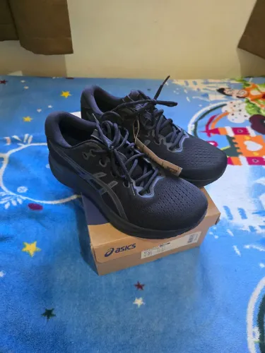 Tenis Asics Gel Excite 11 n° 41