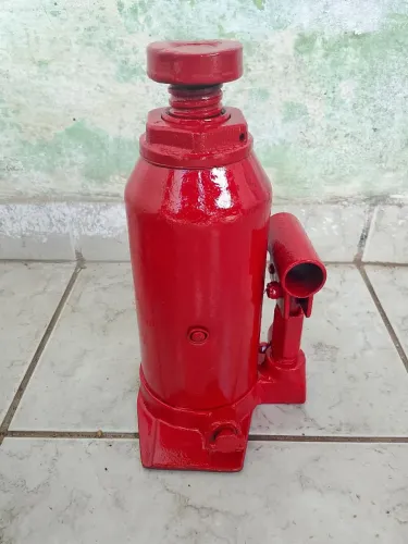 Macaco garrafa 