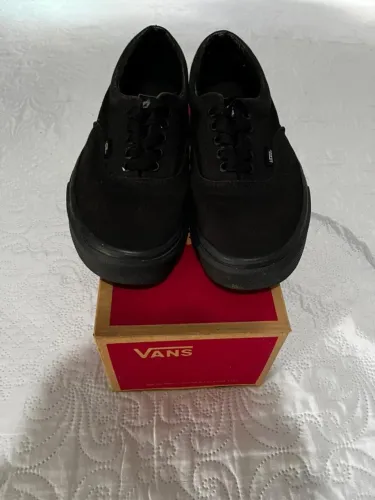 Tênis Vans ERA Original 40