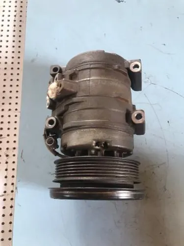 Compressor de Ar Corolla 2010 1.8 Original