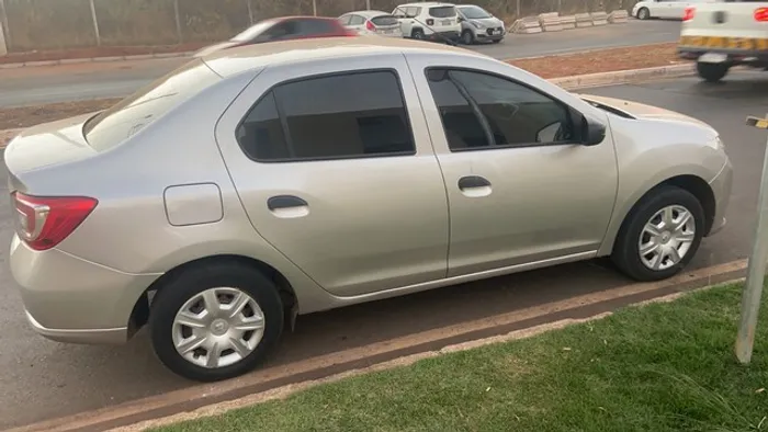 Locação de carros Uber aplicativos