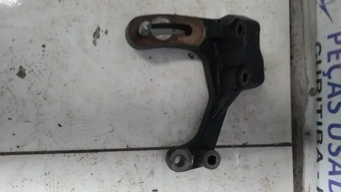 Suporte alternador hb20 2018
