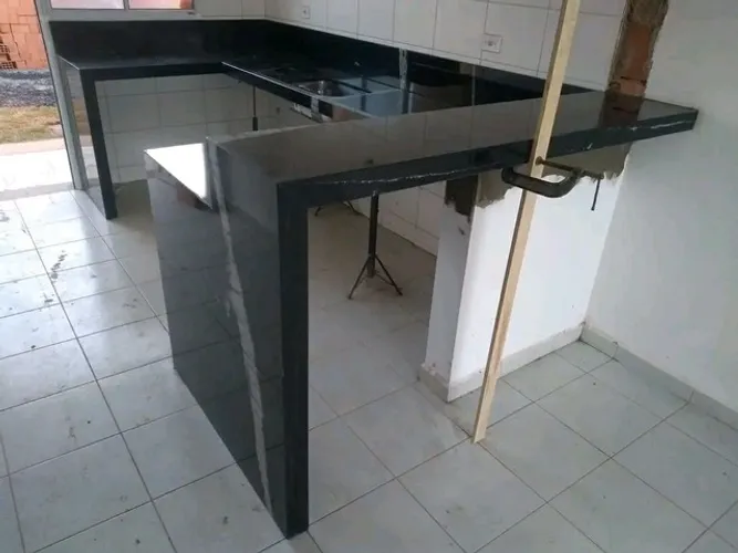 Bancadas