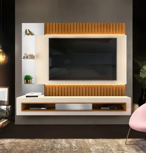 SURPREENDA-SE HOME DESIGN FUNCIONAL!!! S3416