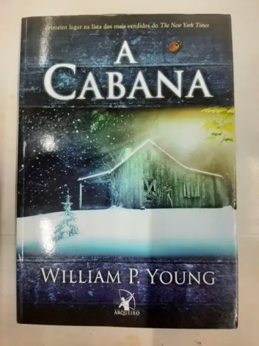 A CABANA