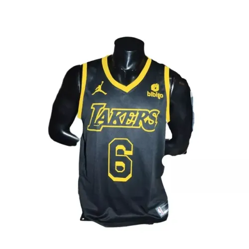Camiseta Basquete Vários Times