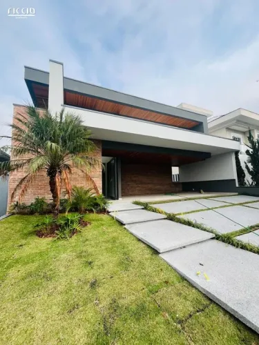 Montserrat - Urbanova Projeto Ohira e interiores da Fumagalli, 600m2 terreno e 584m2 const