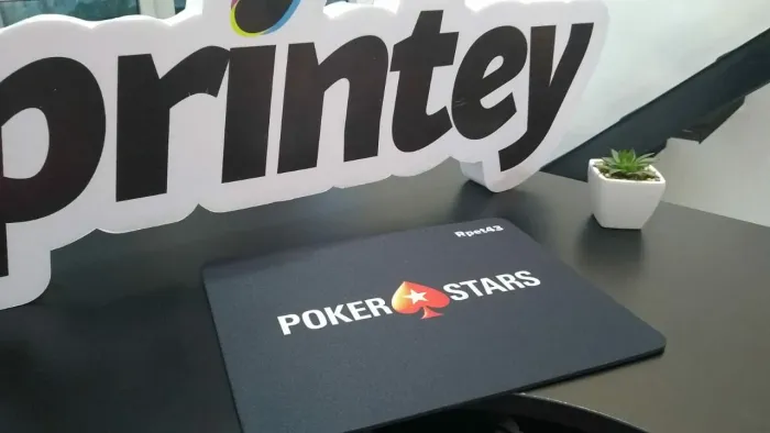 Mousepad Personalizado tema de sua preferência 