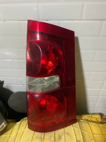 LANTERNAS EFFA M100 ORIGINAIS 