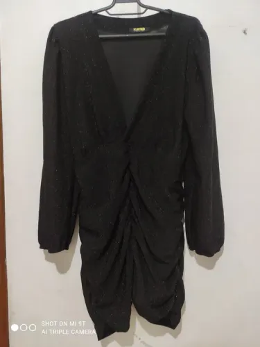 Vestidos