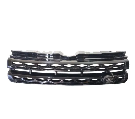 Grade Frontal Ranger Rover Evoque 2012 2013 2014 2015 Original