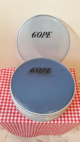 Pele Gope 13 Polegadas