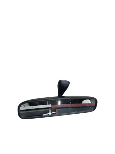 Retrovisor Interno Hyundai HB20 2018 Com Detalhes A047396