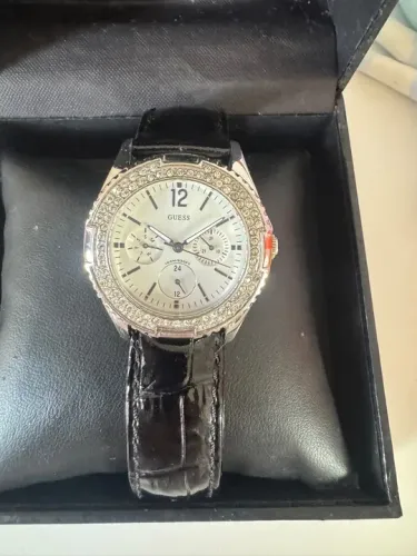 Relógio Guess Original
