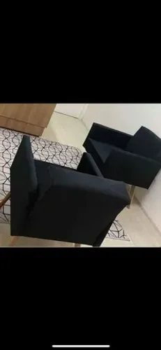 POLTRONAS ATACADO E VAREJO, PAGUE NA ENTREGA!!