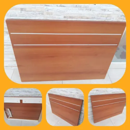 Painel tv