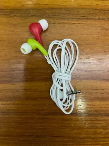 Fone de ouvido