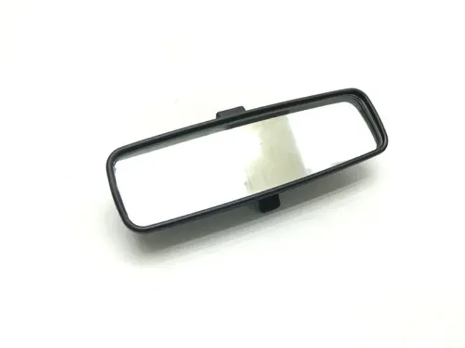 Espelho Retrovisor Interno Renault Kwid 2018 2019 2020 2021