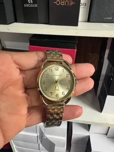 Para o dia das mães 