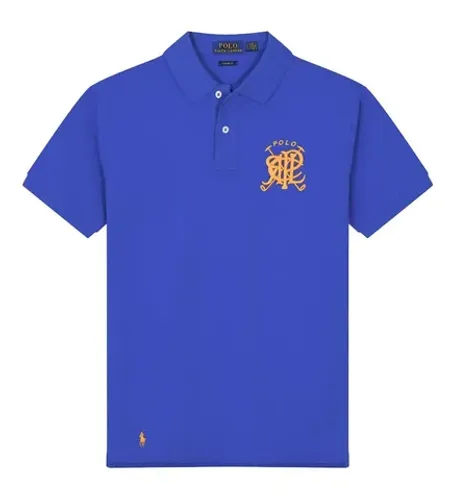 Camisa Polo Ralph Lauren Original