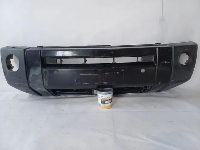 Parachoque Land Rover Discovery 3 2005 2006 2007 2008 2009 original 