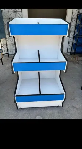 Fruteiras MDF adquira