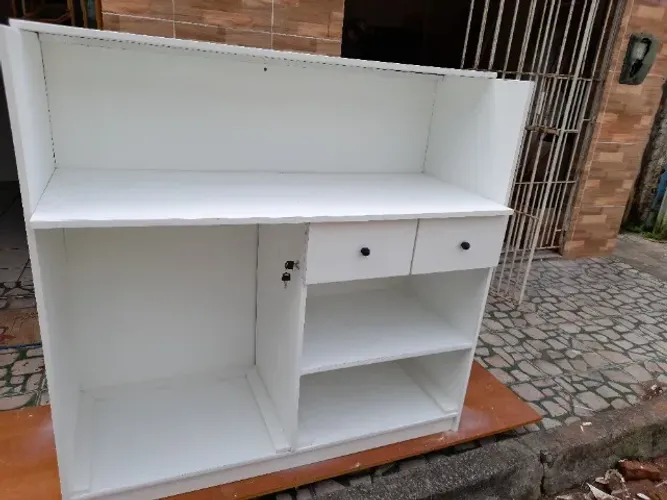 Marceneiro